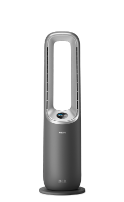 Air Performer 3 in 1 -ilmanpuhdistin ja -tuuletin