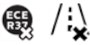 ECE-s&auml;&auml;nt&ouml; 37