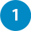 No 1